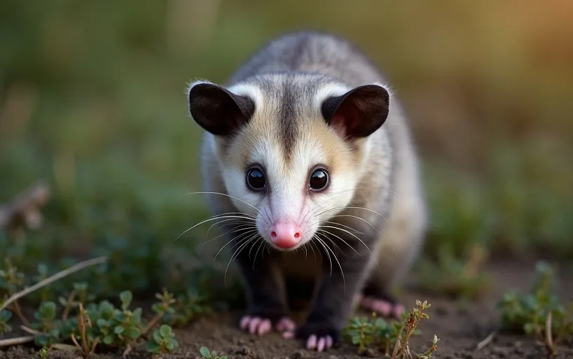 Professional Possum Box Installation Services Browns Plains