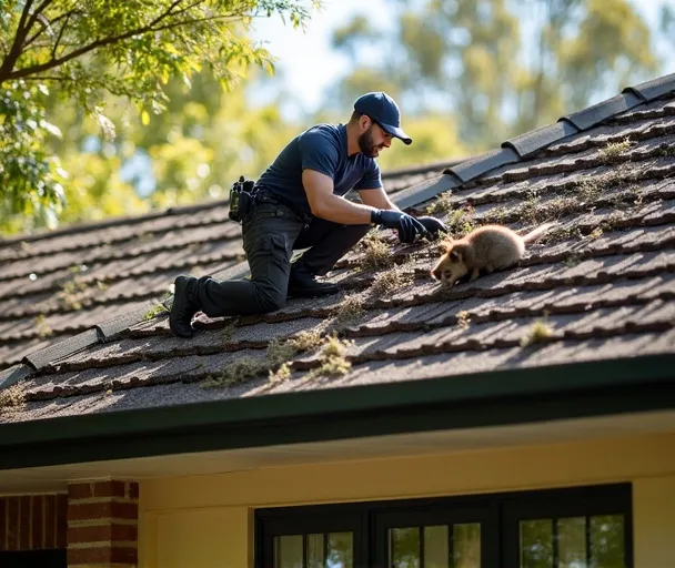 Wall Cavity Detection Browns Plains