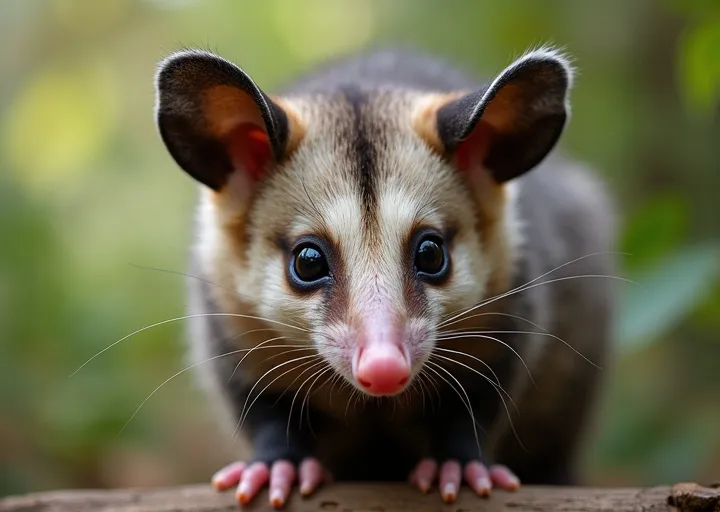 Scientific Habitat Release Browns Plains